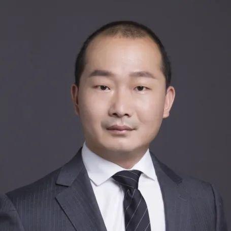 精准布局 房地产、私募股权与资产证券化的投资合规之道