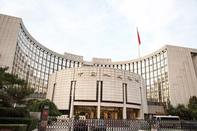 非标资产清理不会“一刀切”，读懂“非非标”与非证券业务的监管边界